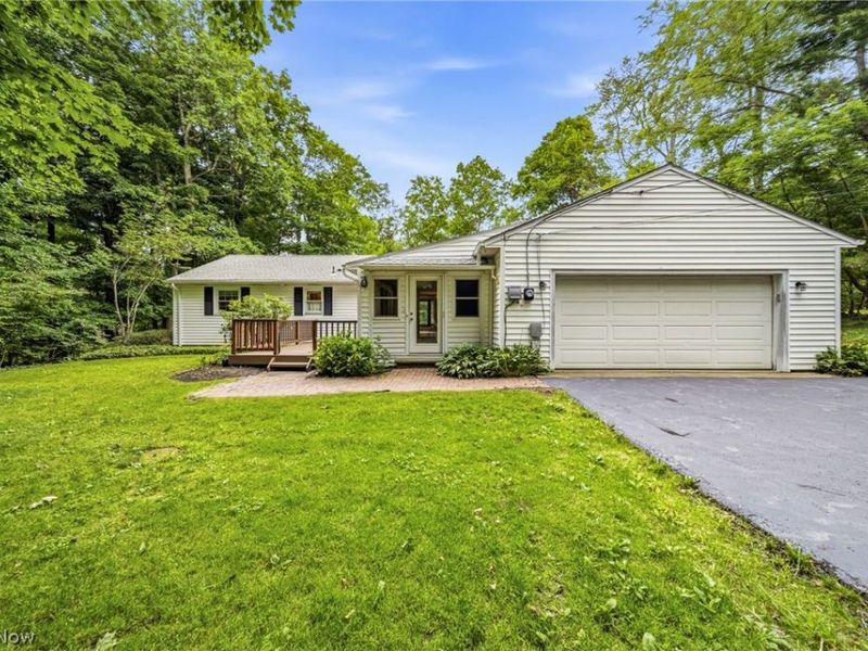 11565 Wilbert Road, Chardon, OH 44024 Photo 31