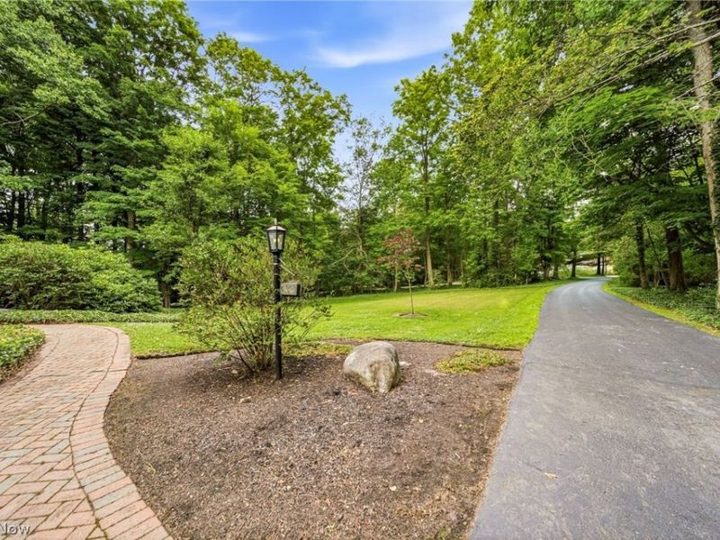 11565 Wilbert Road, Chardon, OH 44024 Photo 33