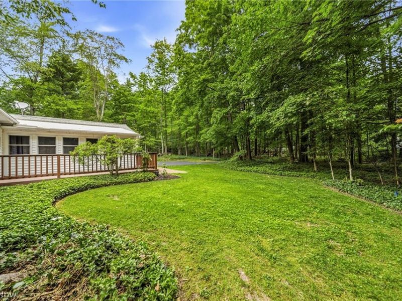 11565 Wilbert Road, Chardon, OH 44024 Photo 34