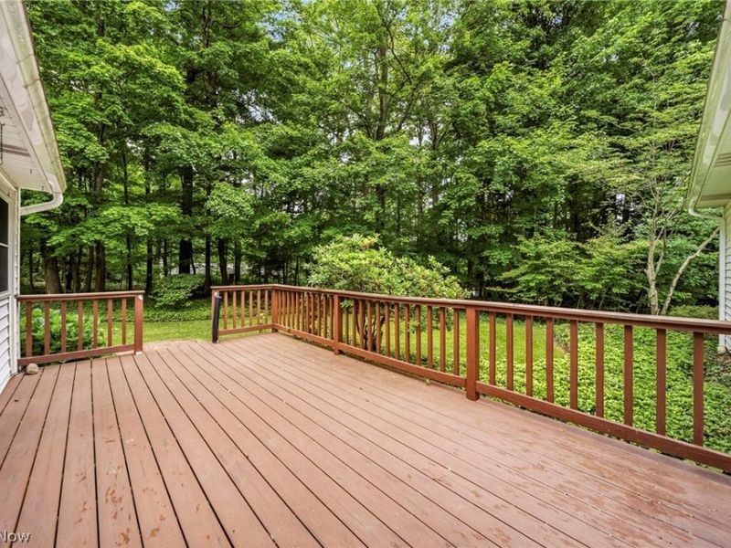 11565 Wilbert Road, Chardon, OH 44024 Photo 35