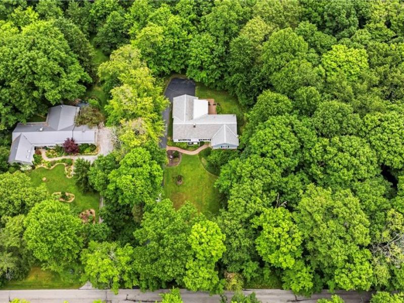 11565 Wilbert Road, Chardon, OH 44024 Photo 37