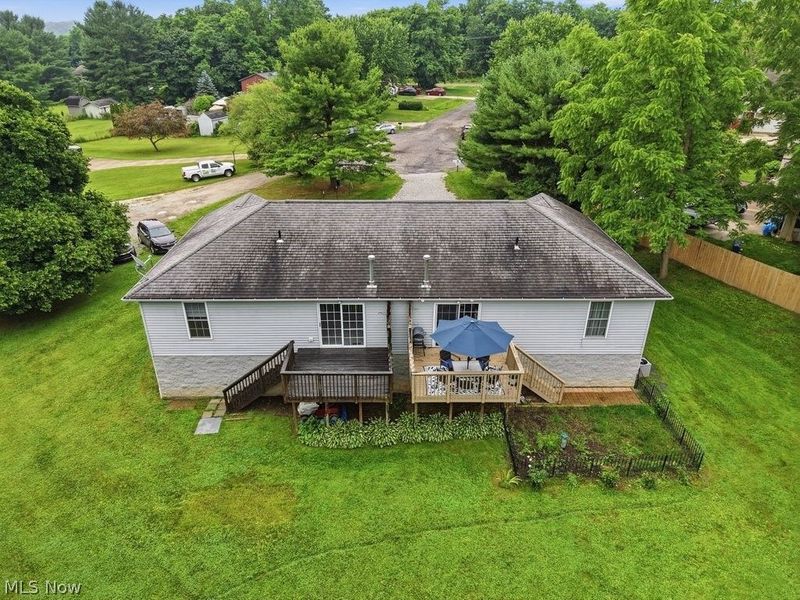 5400 & 5402 Paddy Court, New Franklin, OH 44203 Photo 46