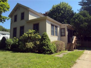 229 E 5th Street, Oswego, NY 13126
