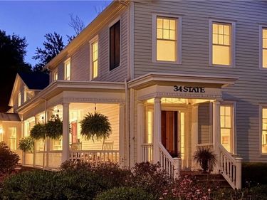 34 State Street, Skaneateles, NY 13152