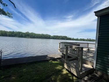 5139 State Route 31 W, Newark, NY 14513