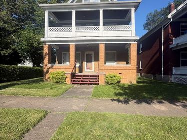 455 24th Street, Unit 2, Niagara Falls, NY 14303