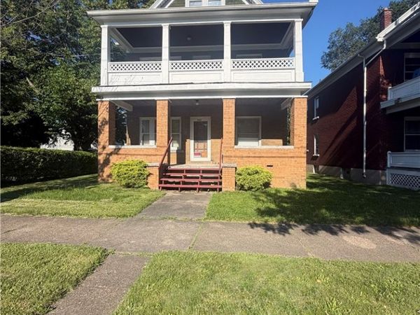455 24th Street, Unit 2, Niagara Falls, NY 14303