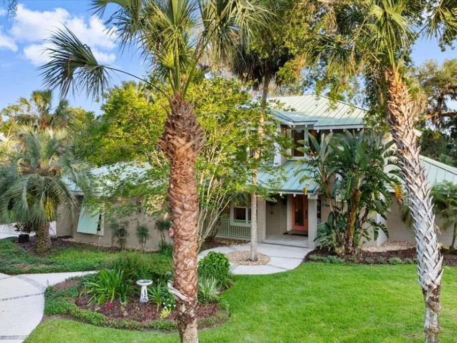 Property Image 39