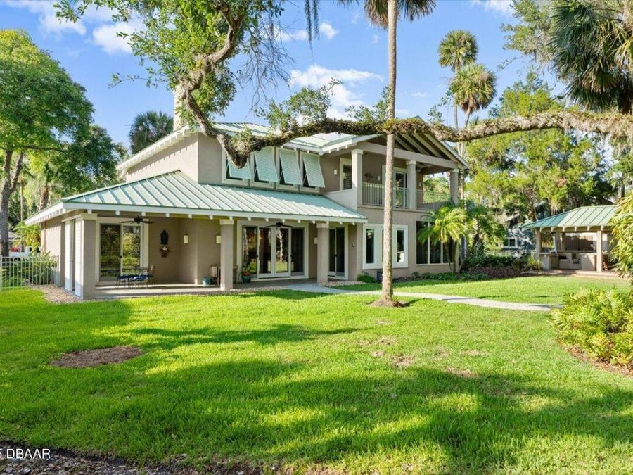 Property Image 40