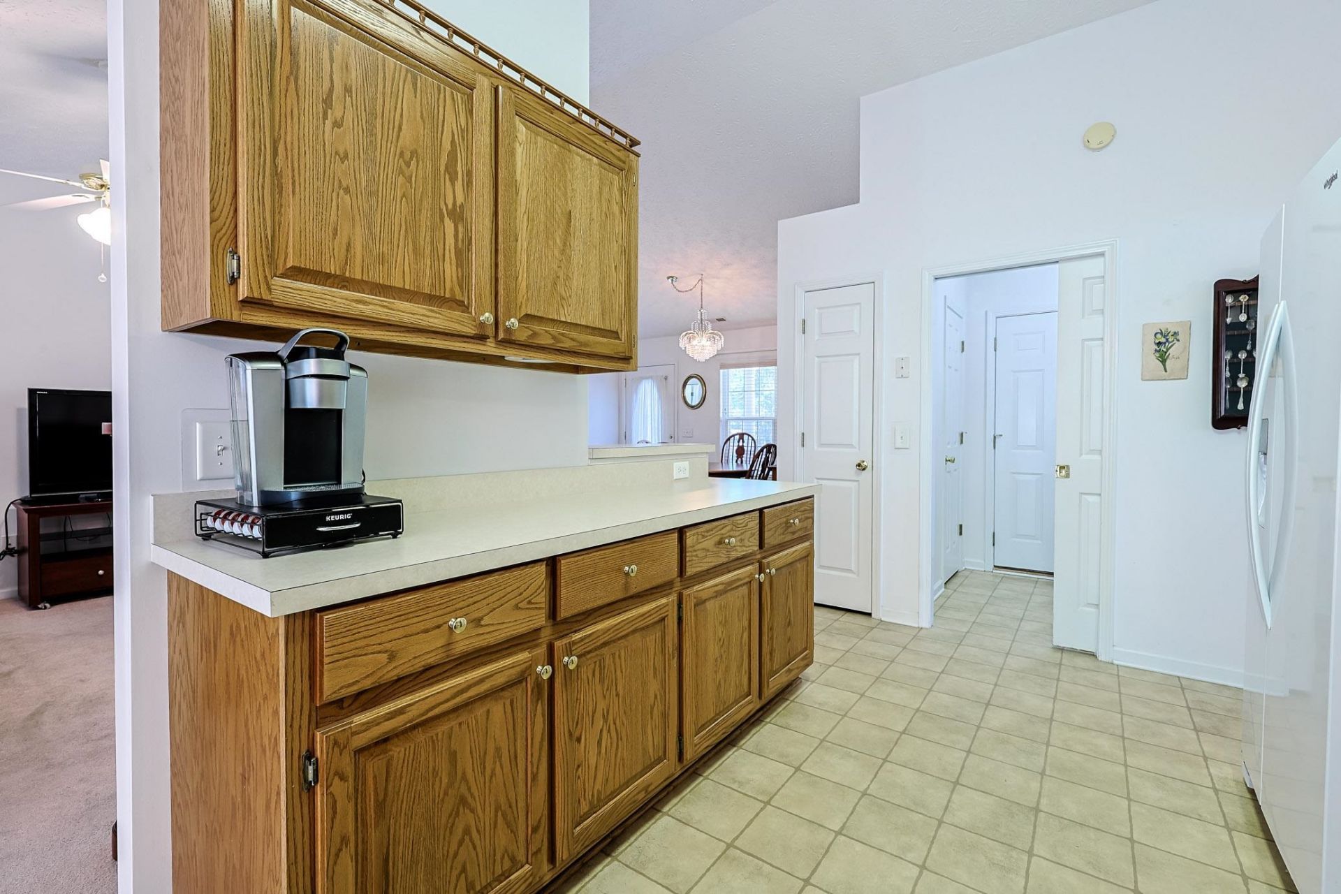 2032 Hawksmoor Dr. Photo 10