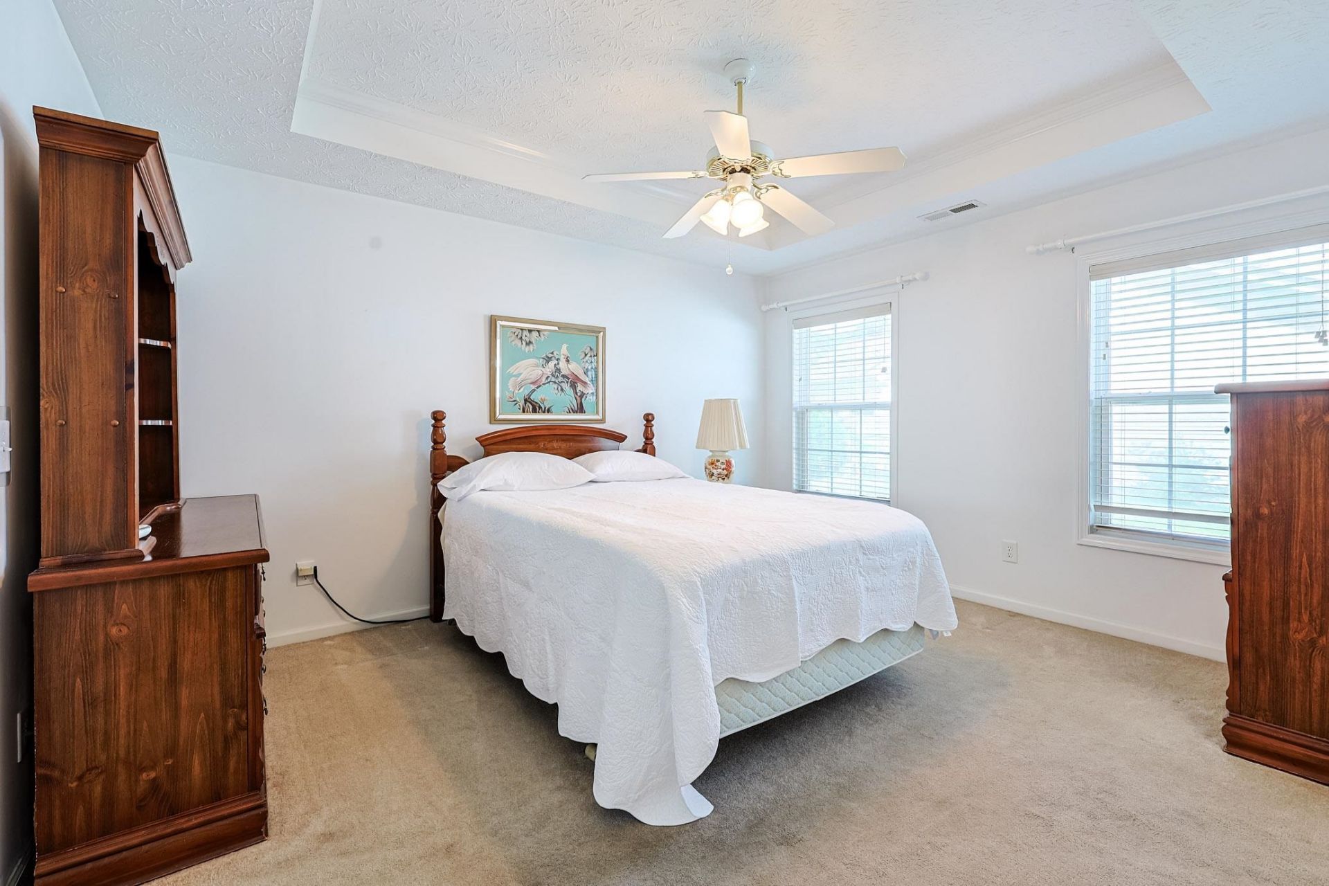 2032 Hawksmoor Dr. Photo 13
