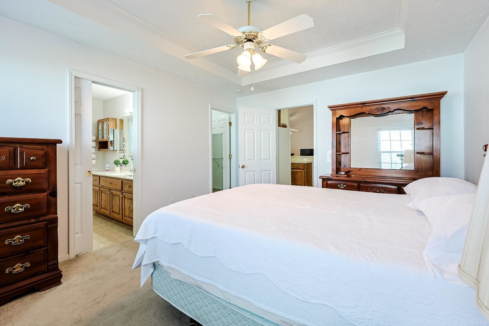 2032 Hawksmoor Dr. Photo 14