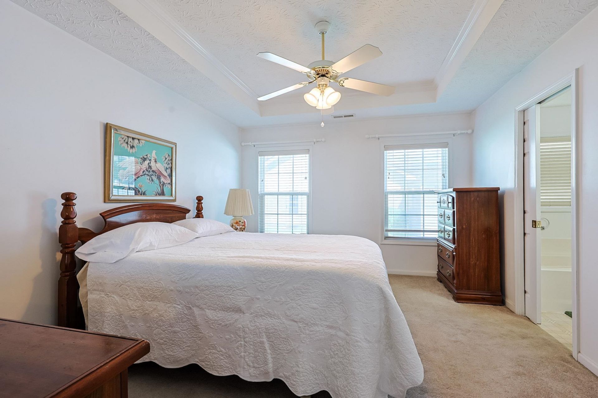 2032 Hawksmoor Dr. Photo 15