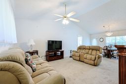 2032 Hawksmoor Dr. photo 4