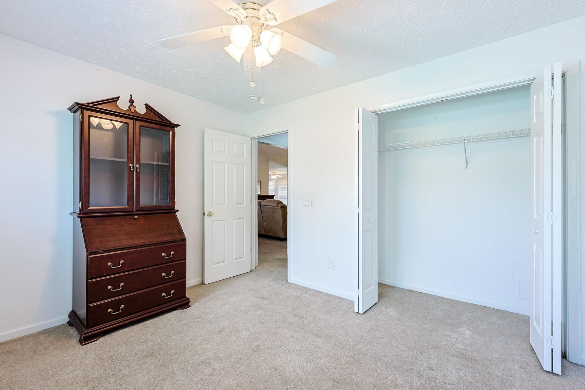 2032 Hawksmoor Dr. Photo 21