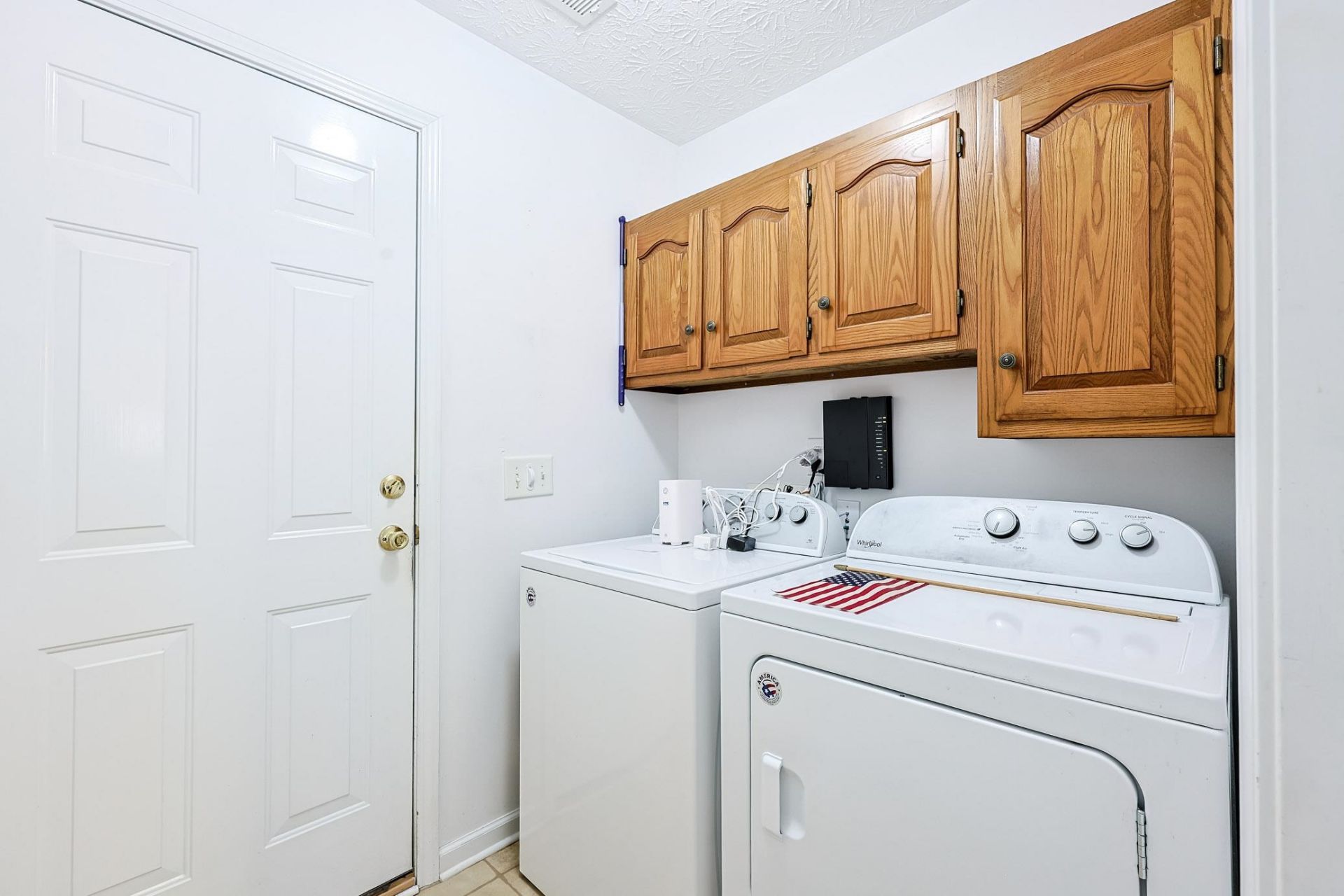 2032 Hawksmoor Dr. Photo 22