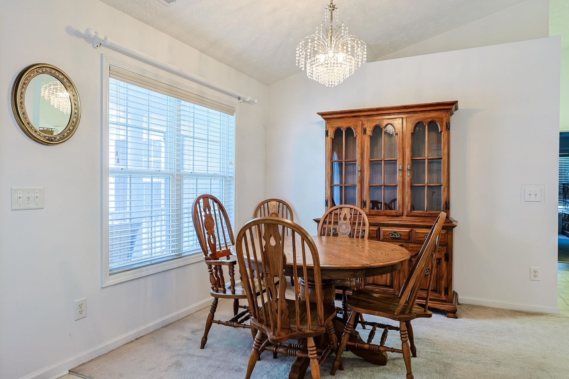 2032 Hawksmoor Dr. Photo 23