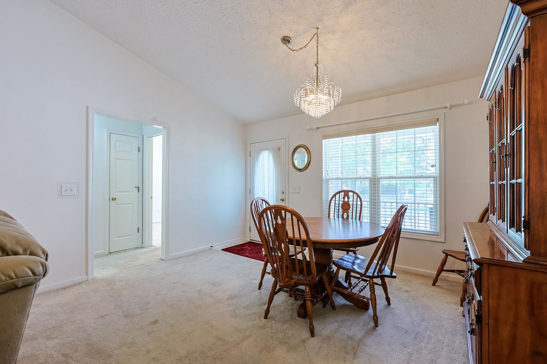 2032 Hawksmoor Dr. Photo 24