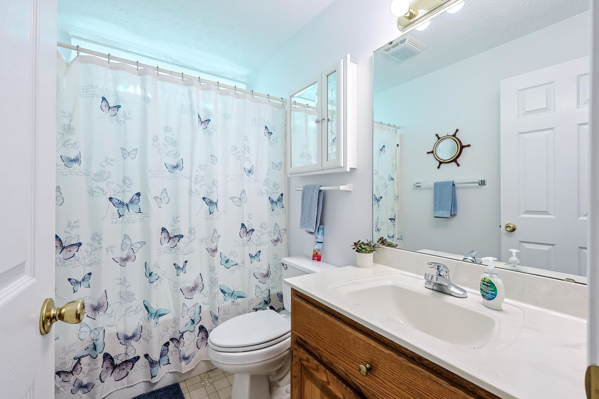 2032 Hawksmoor Dr. Photo 25
