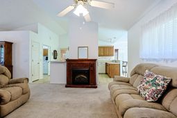 2032 Hawksmoor Dr. photo 4