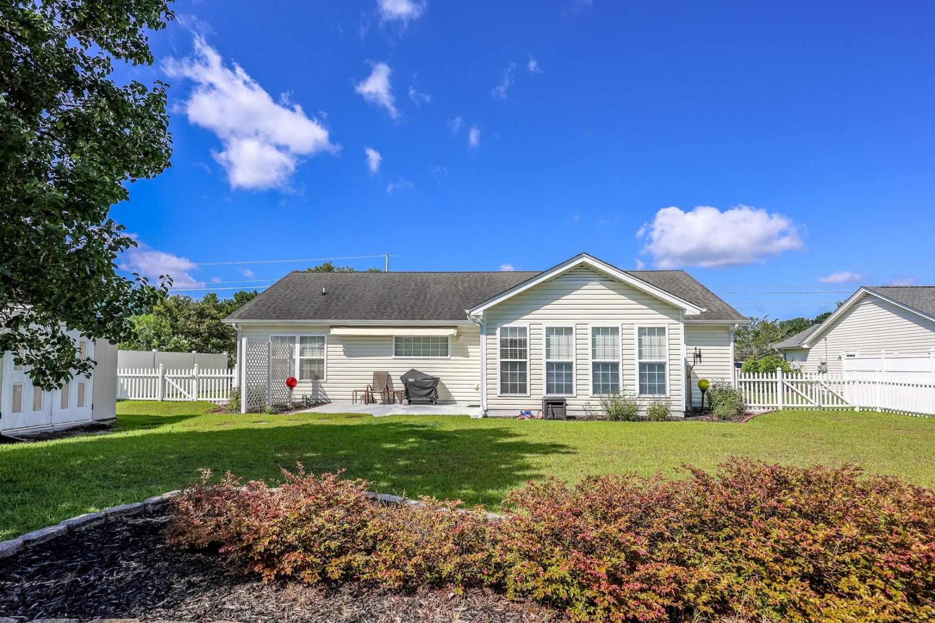2032 Hawksmoor Dr. Photo 30