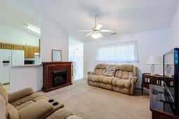 2032 Hawksmoor Dr. photo 4