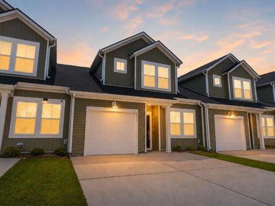 8032 Forest Edge Dr., Unit 428, Myrtle Beach, SC 29579