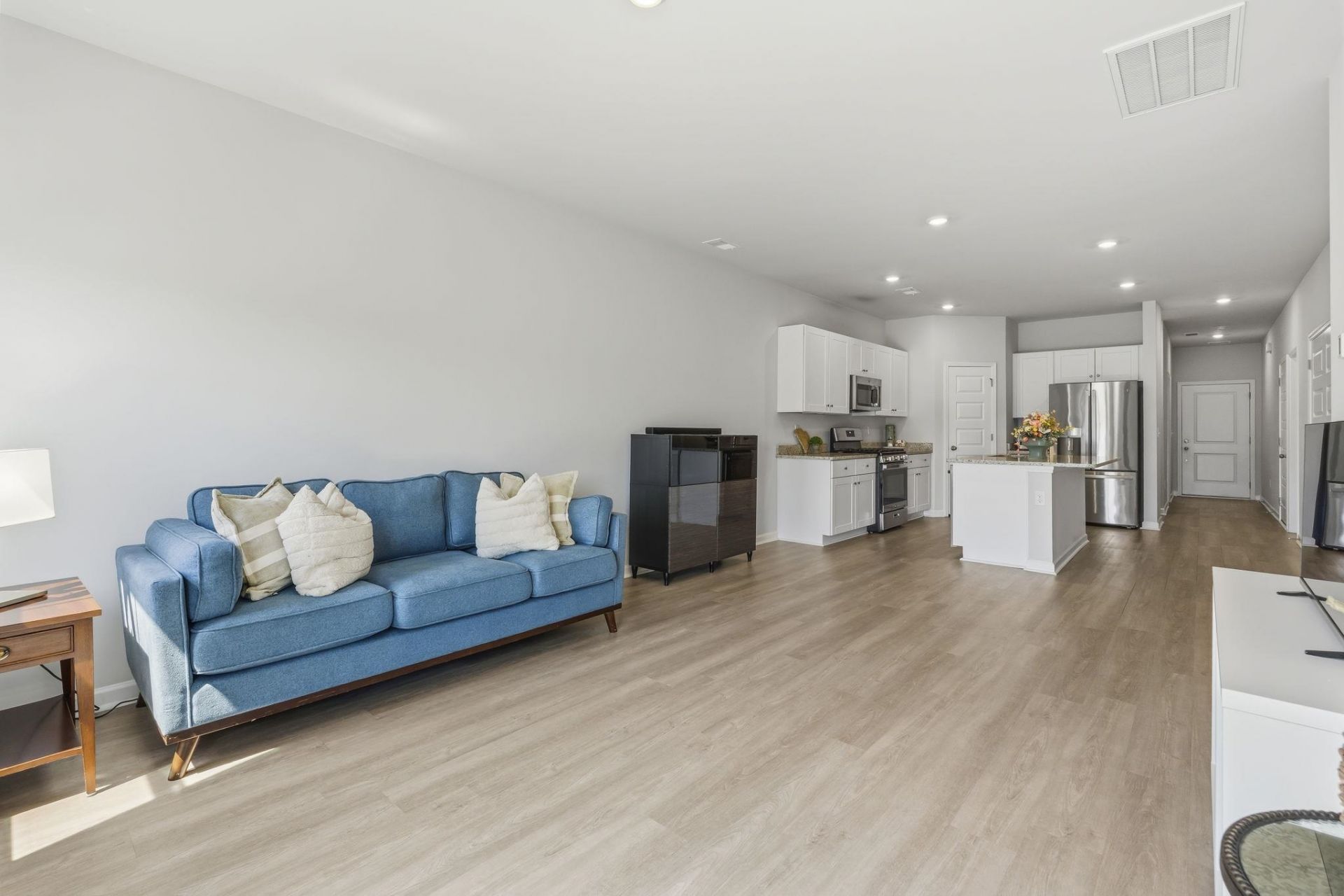 8032 Forest Edge Dr. Photo 16