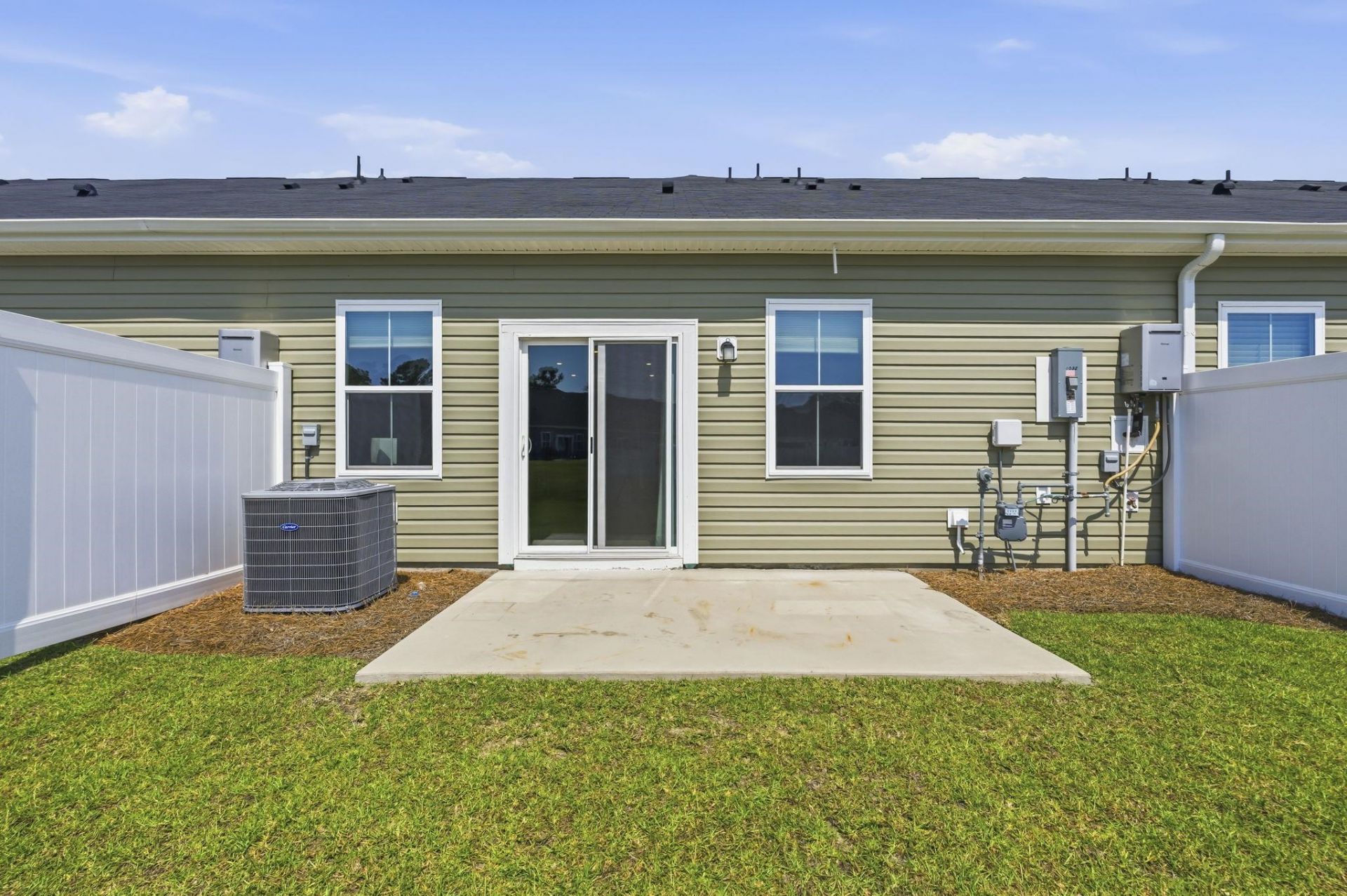 8032 Forest Edge Dr. Photo 30