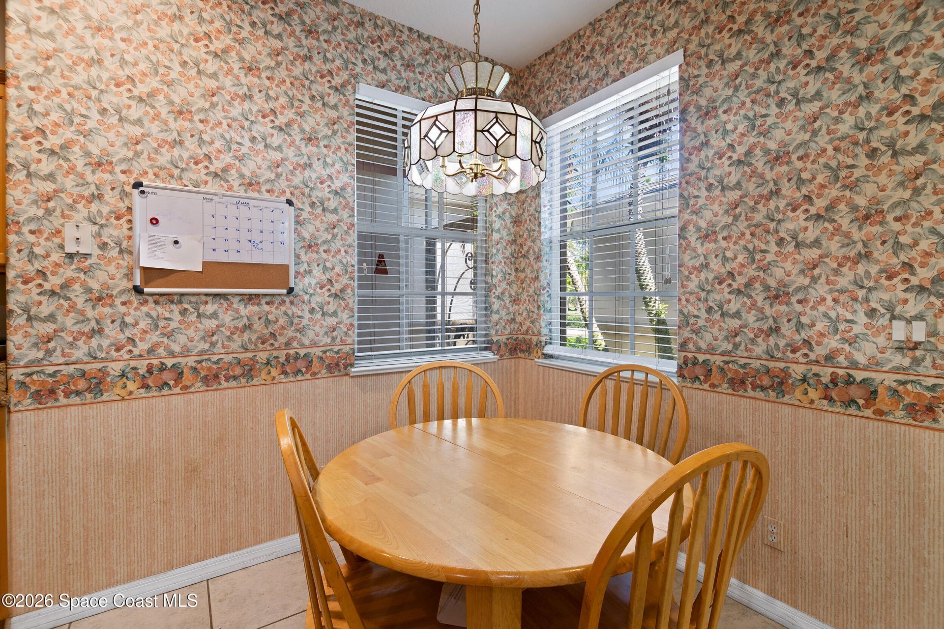 4778 Parkstone Drive, Rockledge, FL 32955 Photo