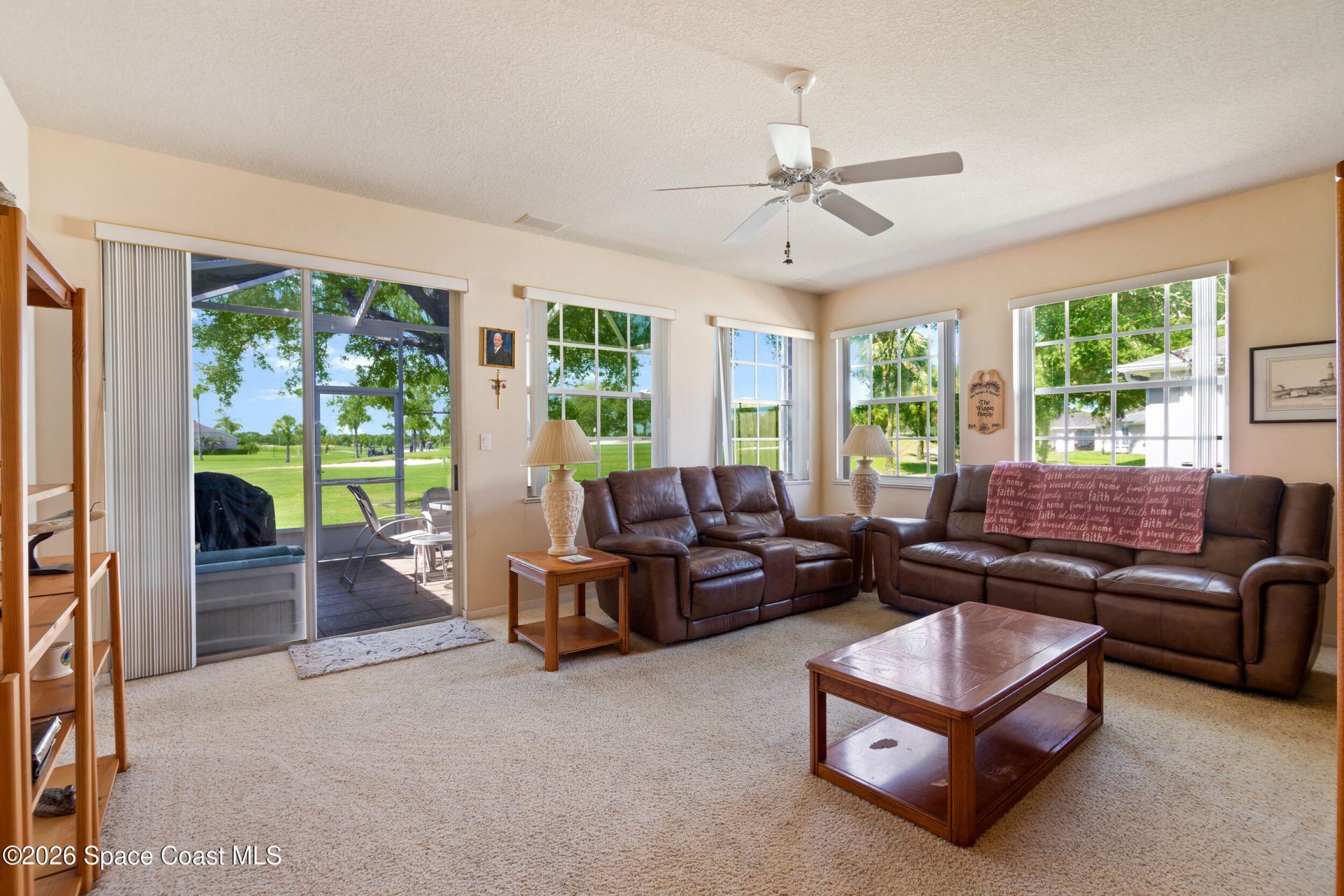 4778 Parkstone Drive, Rockledge, FL 32955 Photo