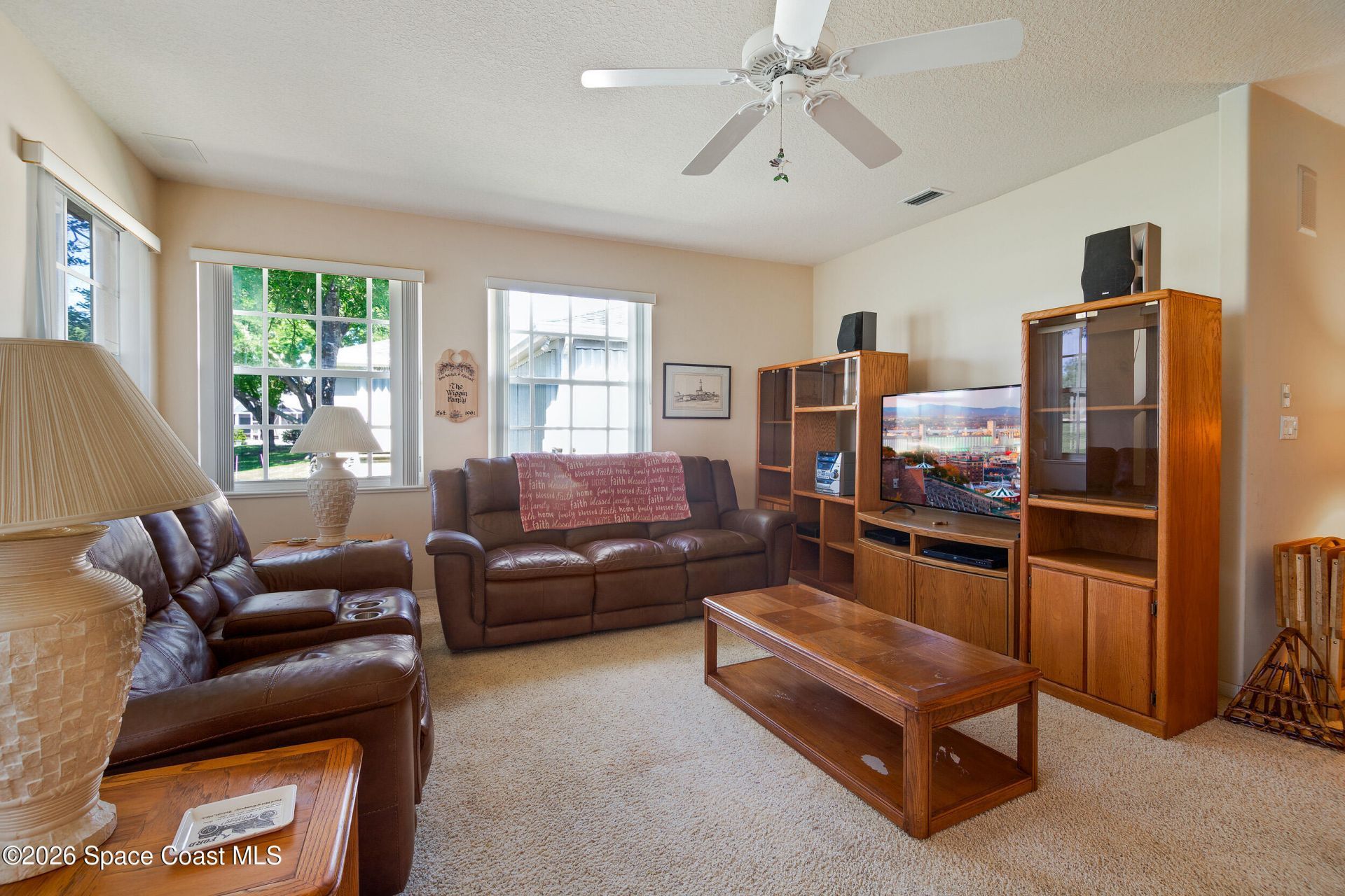 4778 Parkstone Drive, Rockledge, FL 32955 Photo