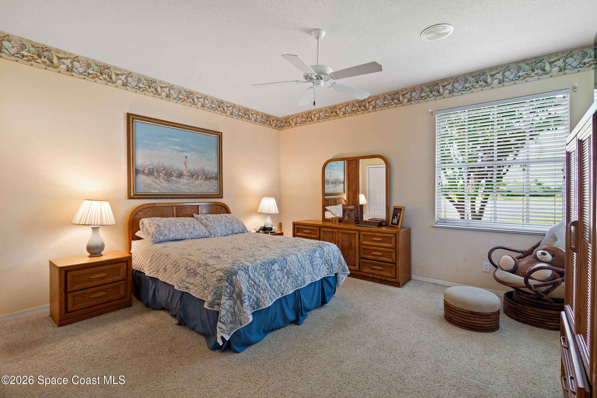 4778 Parkstone Drive, Rockledge, FL 32955 Photo