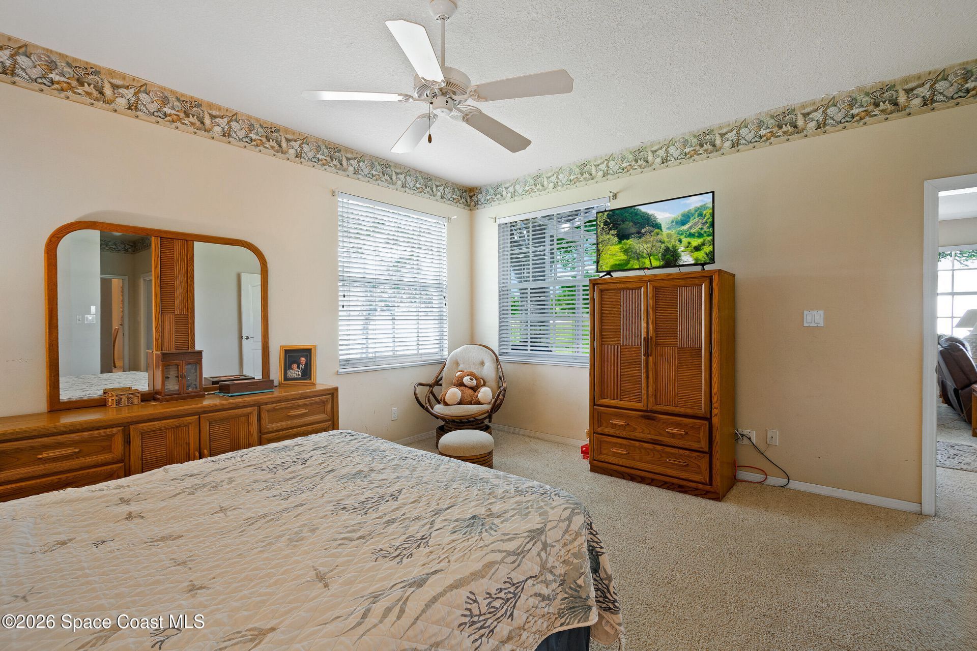 4778 Parkstone Drive, Rockledge, FL 32955 Photo