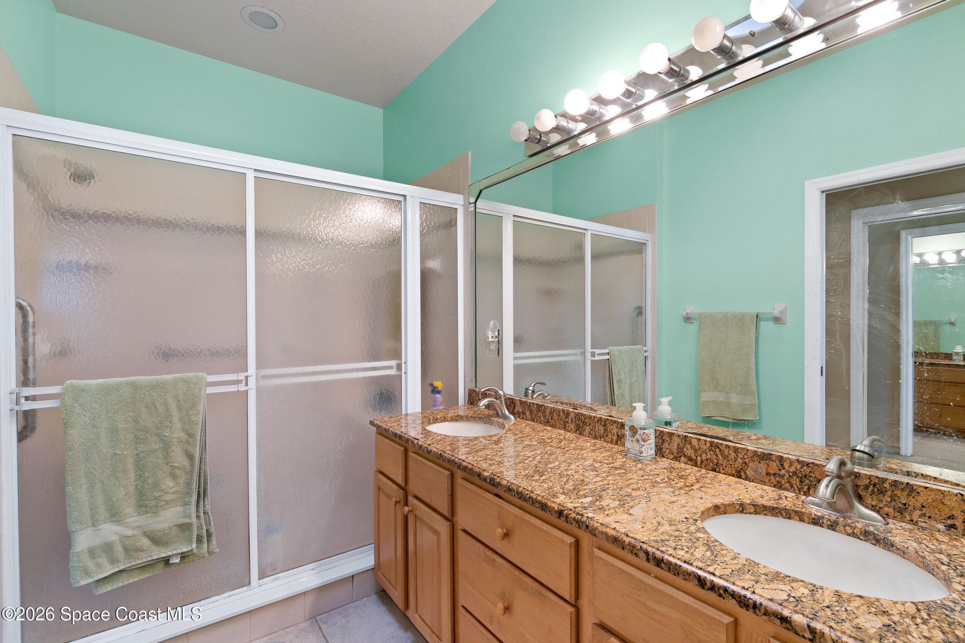 4778 Parkstone Drive, Rockledge, FL 32955 Photo