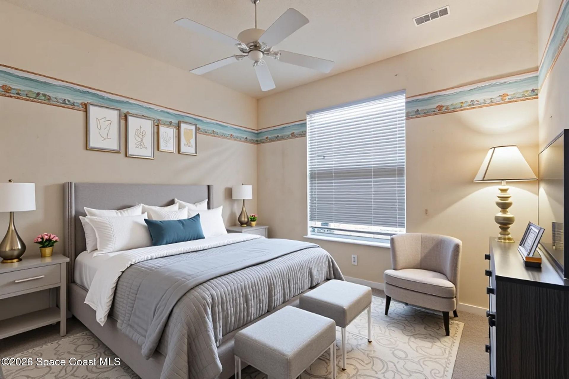 4778 Parkstone Drive, Rockledge, FL 32955 Photo
