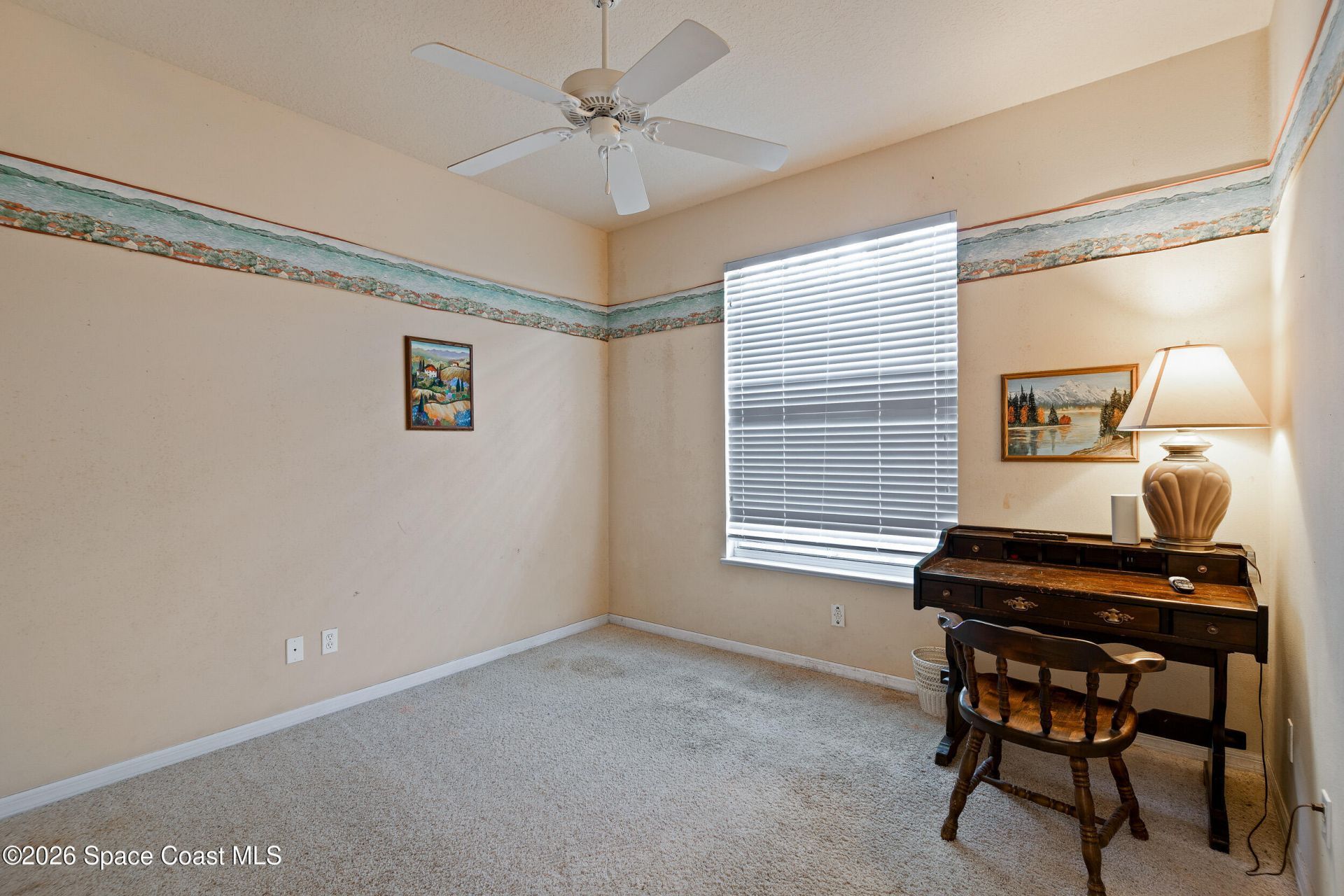 4778 Parkstone Drive, Rockledge, FL 32955 Photo