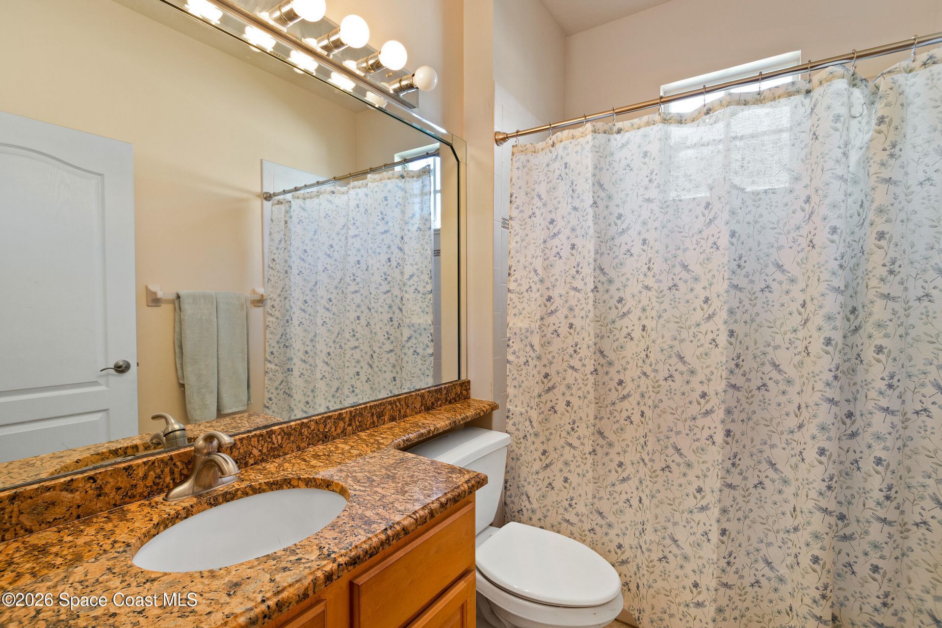 4778 Parkstone Drive, Rockledge, FL 32955 Photo