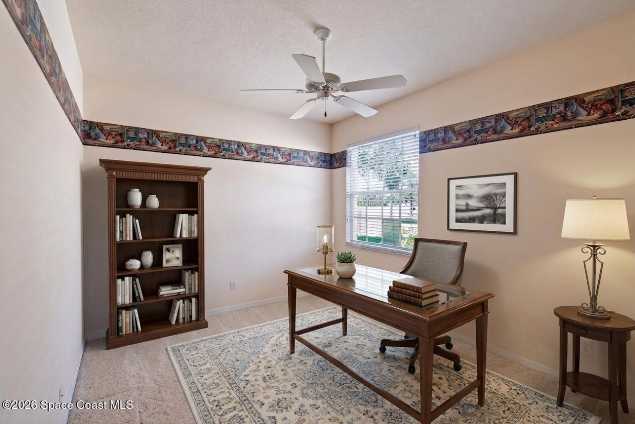 4778 Parkstone Drive, Rockledge, FL 32955 Photo