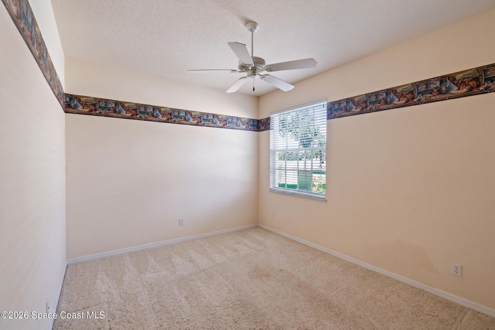 4778 Parkstone Drive, Rockledge, FL 32955 Photo