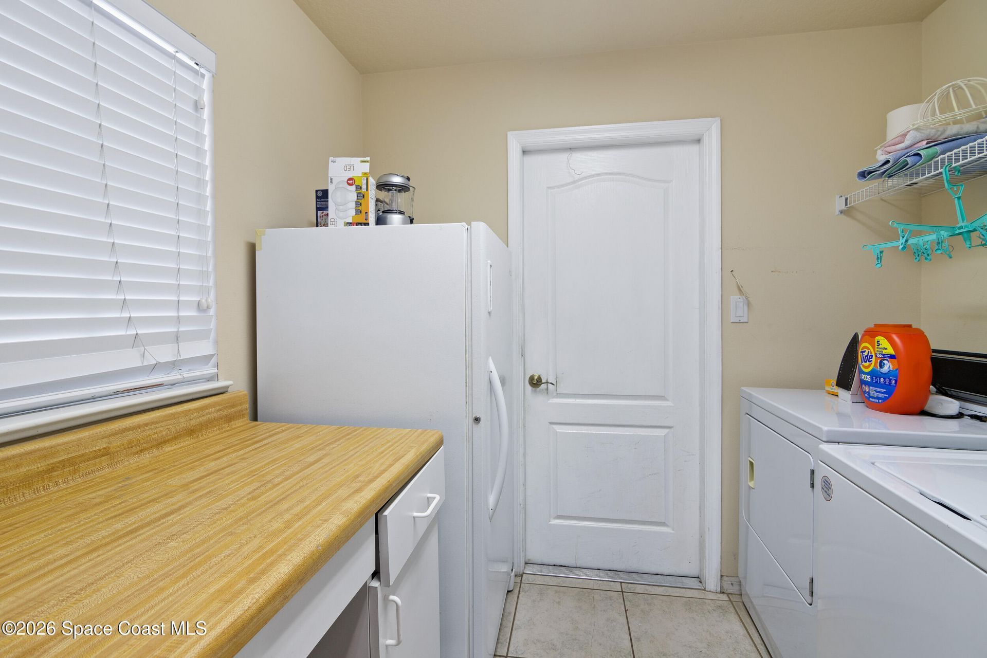 4778 Parkstone Drive, Rockledge, FL 32955 Photo