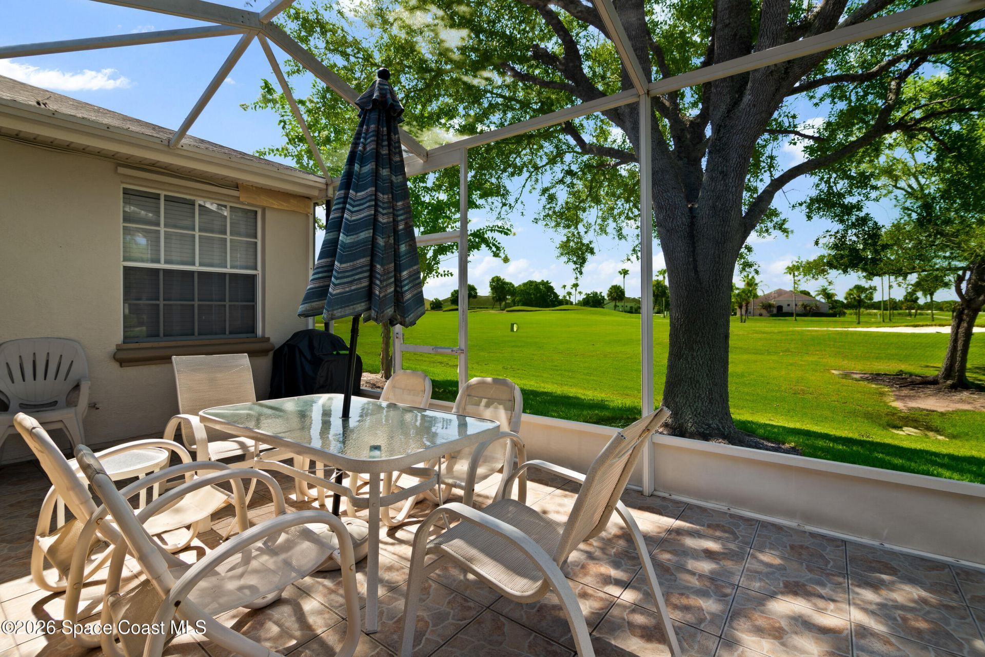4778 Parkstone Drive, Rockledge, FL 32955 Photo