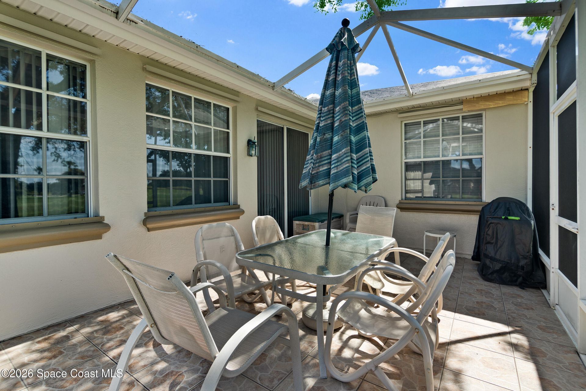 4778 Parkstone Drive, Rockledge, FL 32955 Photo