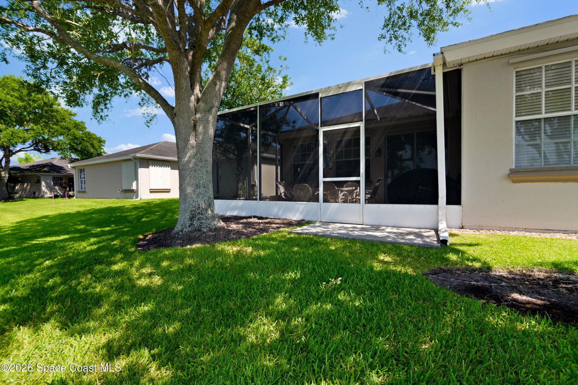 4778 Parkstone Drive, Rockledge, FL 32955 Photo