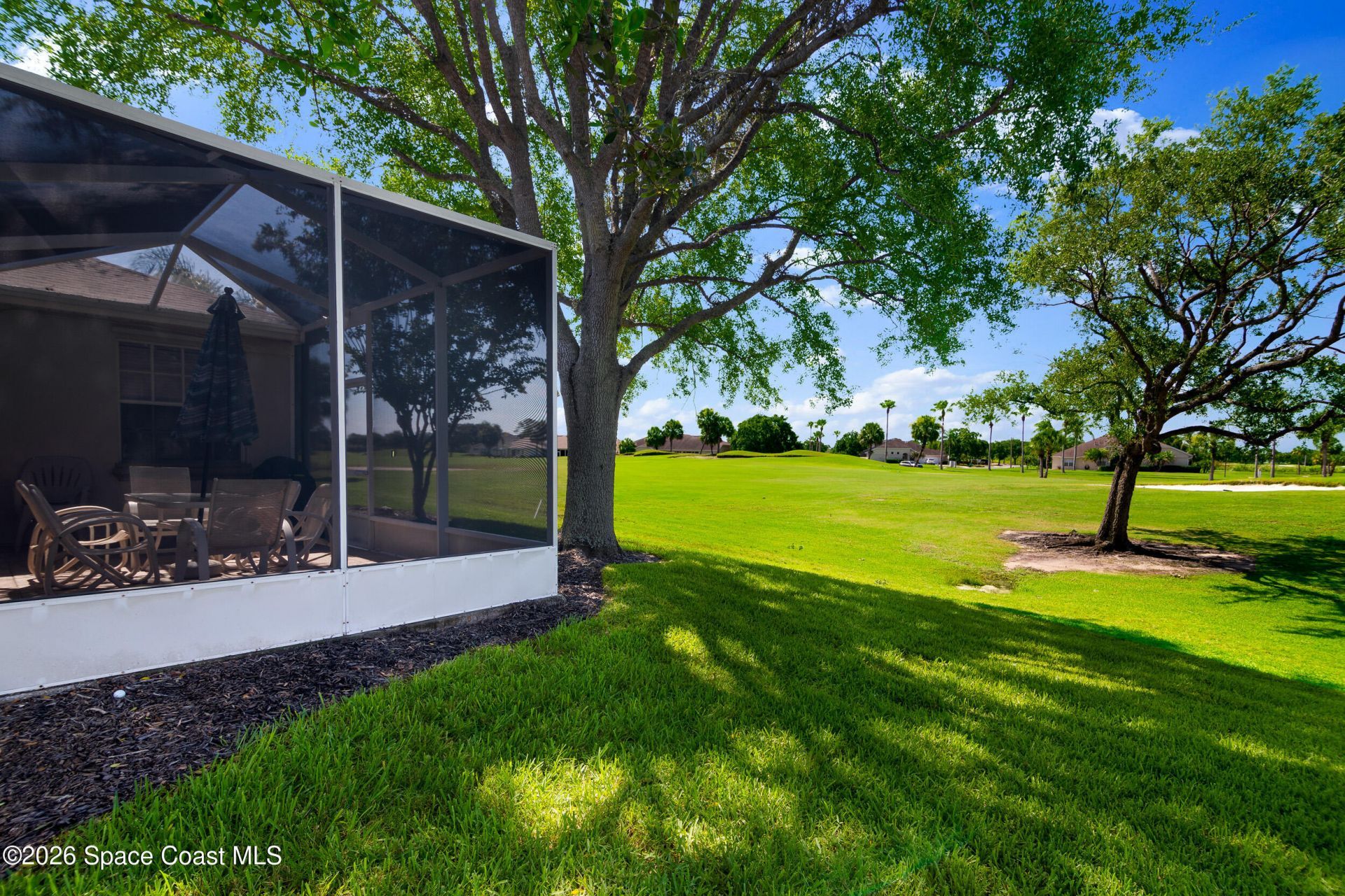 4778 Parkstone Drive, Rockledge, FL 32955 Photo