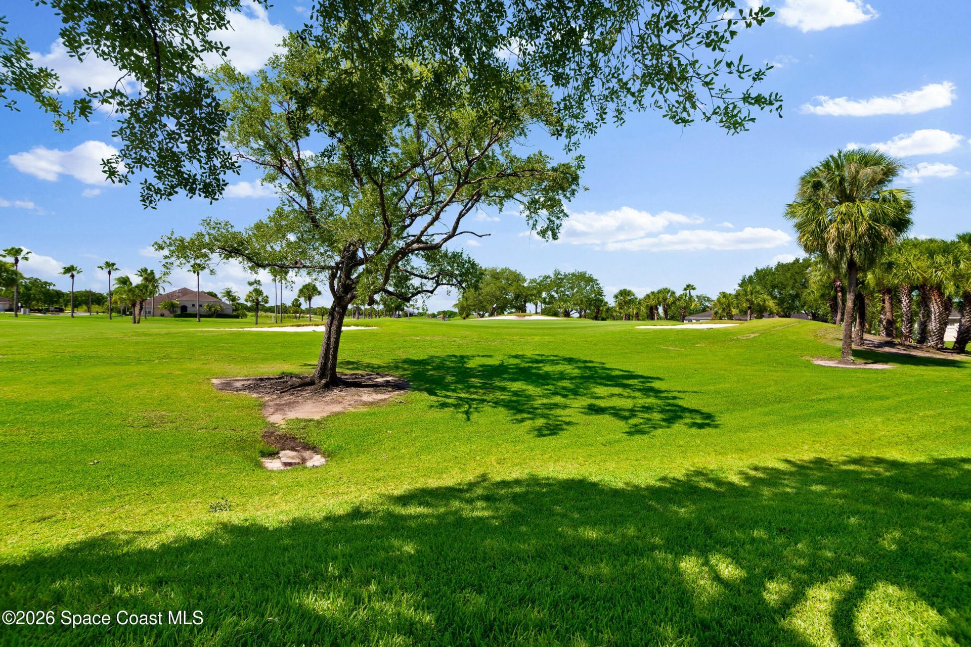 4778 Parkstone Drive, Rockledge, FL 32955 Photo