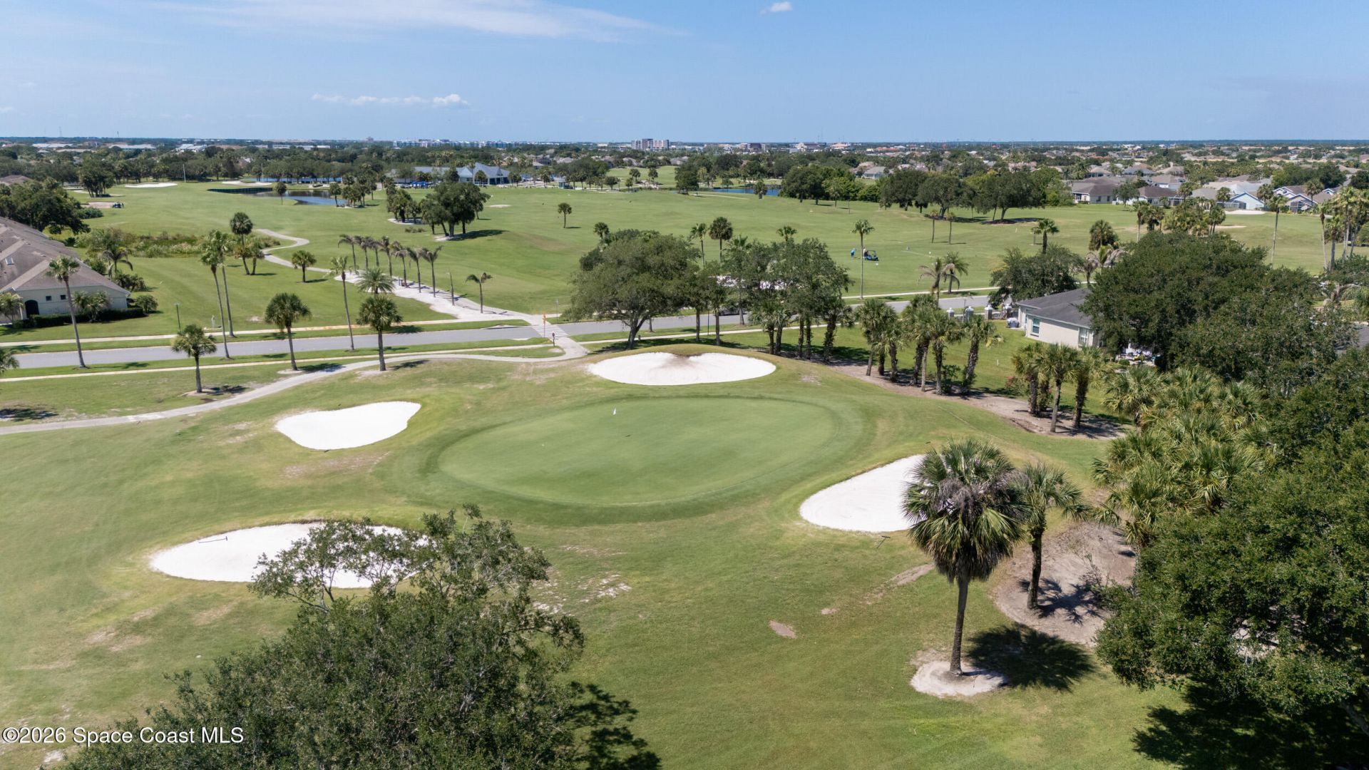 4778 Parkstone Drive, Rockledge, FL 32955 Photo
