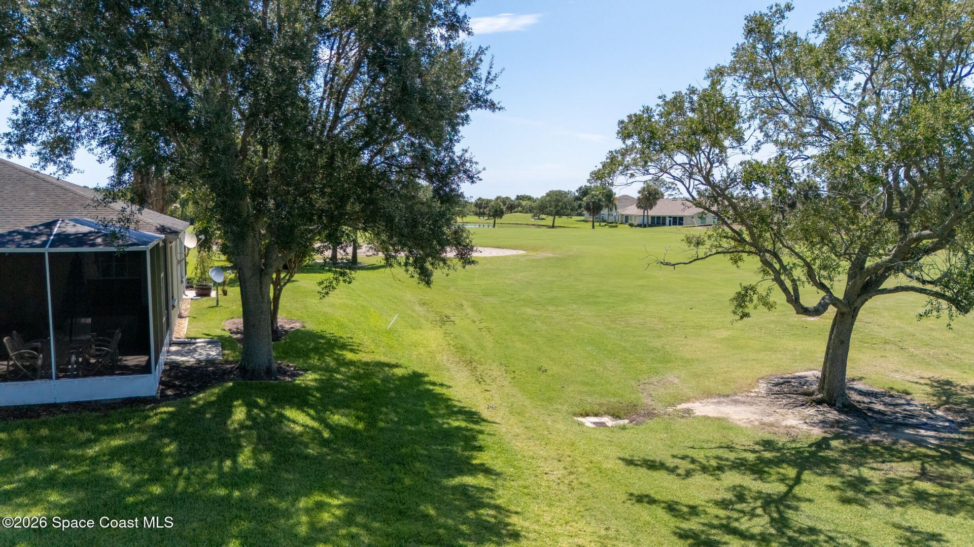 4778 Parkstone Drive, Rockledge, FL 32955 Photo