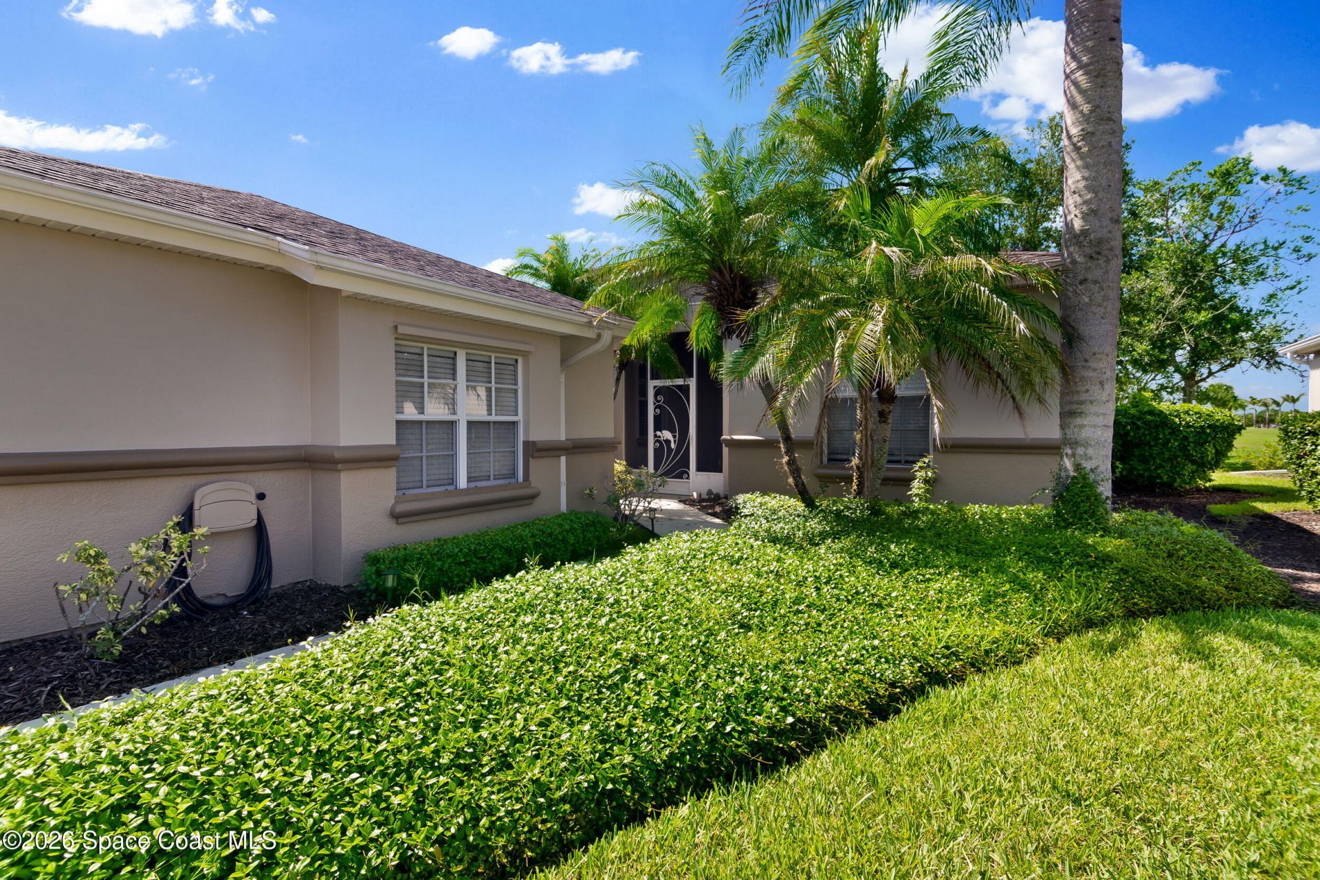 4778 Parkstone Drive, Rockledge, FL 32955 Photo