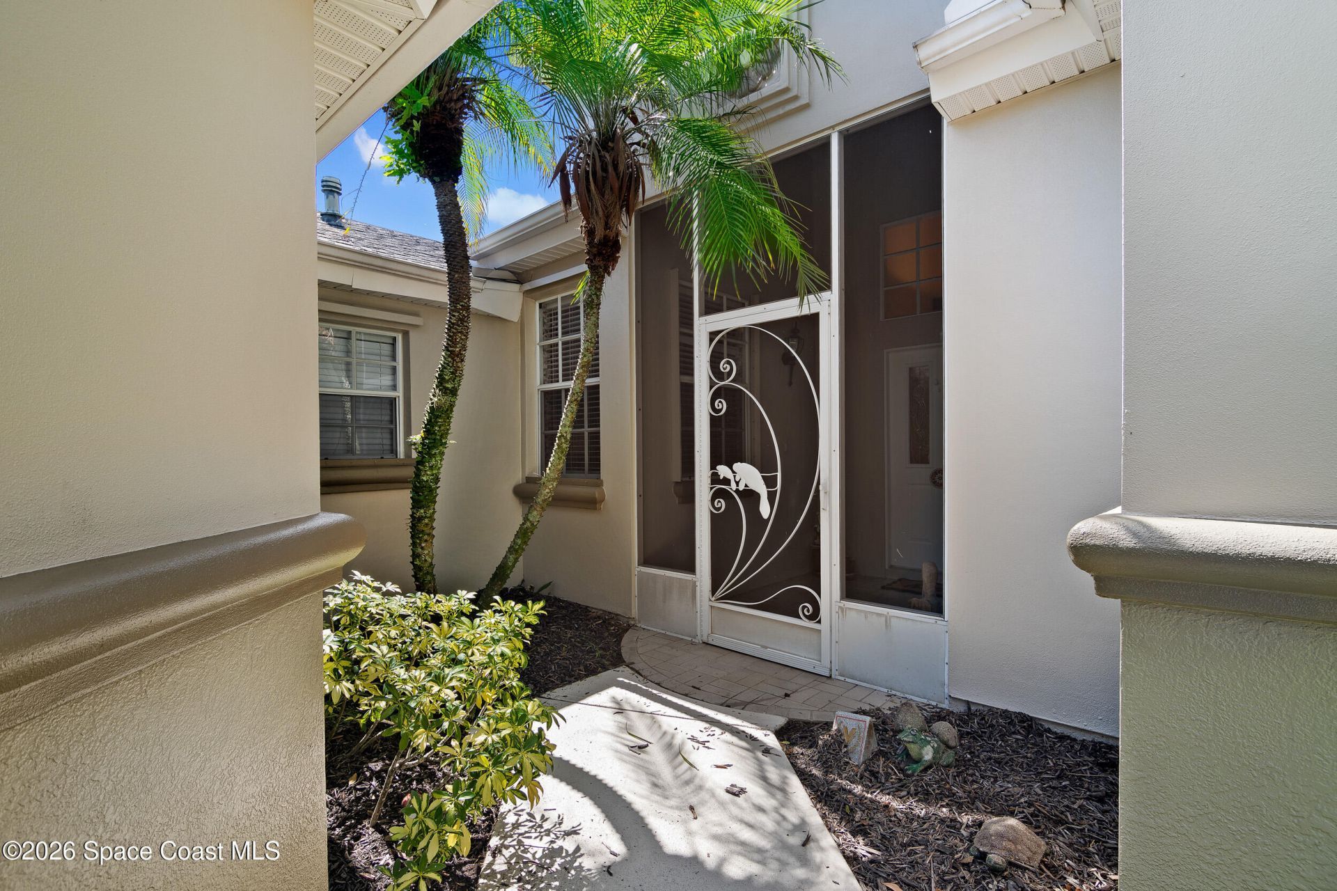 4778 Parkstone Drive, Rockledge, FL 32955 Photo
